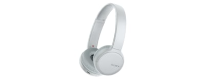 WH-CH510 belaidės ausinės | Sony Lithuania