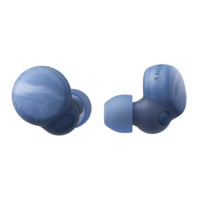 LinkBuds S“ | Sony Lithuania