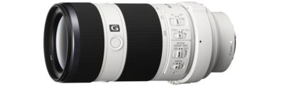 SEL70200G | α objektyvai | | Sony Lithuania