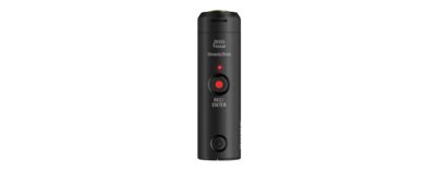 SONY HDR-AS50 セット HDR-AS50 veiksmo kamera | Sony Lithuania