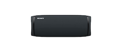 SRS-XB43 BLUETOOTH® vakarėlių garsiakalbis su EXTRA BASS™ | Sony