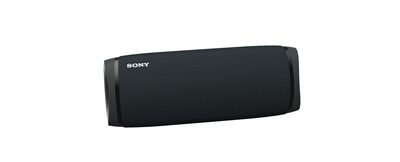 SRS-XB43 BLUETOOTH® vakarėlių garsiakalbis su EXTRA BASS™ | Sony