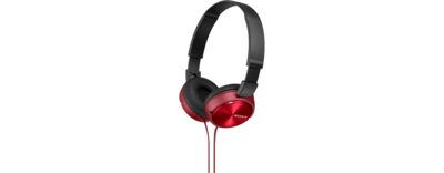 アピ Ausinės MDR-ZX310 / ZX310AP | MDR-ZX310 / MDR-ZX310AP | Sony Lithuania