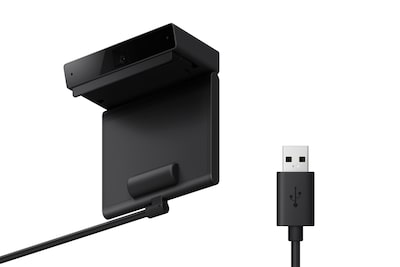 テレビ SONY BRAVIA CAM CMU-B1 Sony BRAVIA CAM“ | CMU-BC1 | BRAVIA TV kamera | Sony Lithuania