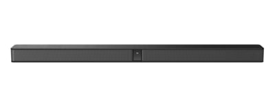 HT-CT290 | 2.1 kan. pailgasis garsiakalbis su „Bluetooth®“ | Sony