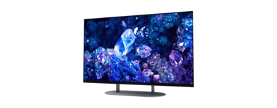 Sony BRAVIA XR“ | A90K | OLED televizorius žaidimams | Sony Lithuania