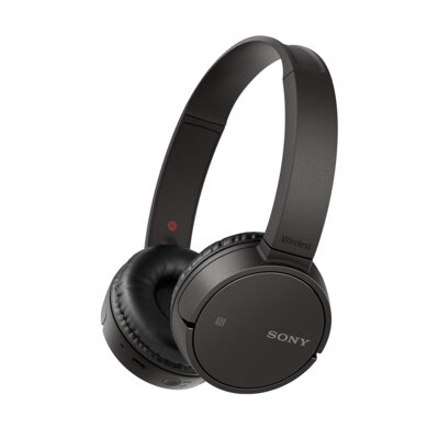 Bluetooth“ ausinės | MDR-ZX220BT | Sony Lithuania