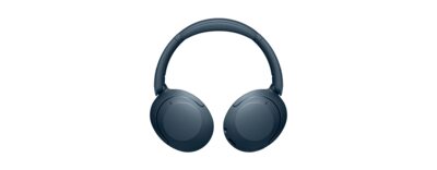 Belaidės ausinės WH-XB910N su triukšmo slopinimo technologija