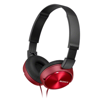 ソニー　ＣＥ０８－１０ Ausinės MDR-ZX310 / ZX310AP | MDR-ZX310 / MDR-ZX310AP | Sony Lithuania