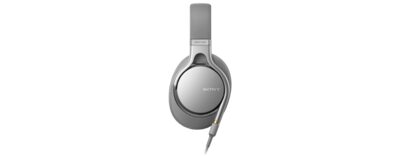 Ausinės MDR-1AM2 | MDR-1AM2 | Sony Lithuania
