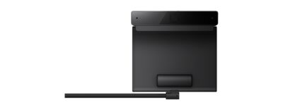 テレビ SONY BRAVIA CAM CMU-B1 Sony BRAVIA CAM“ | CMU-BC1 | BRAVIA TV kamera | Sony Lithuania