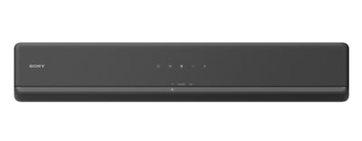 Belaidis „Bluetooth“ pailgasis garsiakalbis su įtaisytu žemųjų 