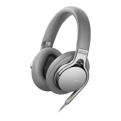 Ausinės MDR-1AM2 | MDR-1AM2 | Sony Lithuania