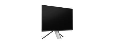 z*a様 SONY INZONE M9 SDM-U27M90 INZONE M9 SDM-U27M90 [27インチ]の製品画像 - 価格.com