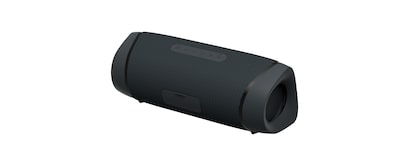 SRS-XB43 BLUETOOTH® vakarėlių garsiakalbis su EXTRA BASS™ | Sony