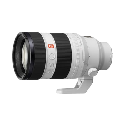 美品　SONY FE 50-150mm F2 GM SEL50150GM FE 50–150 mm F2 GM | SEL50150GM | Sony Lithuania