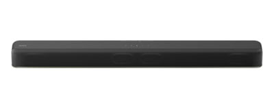 2.1 kan. „Dolby Atmos®“ / DTS:X® atskiras pailgasis garsiakalbis