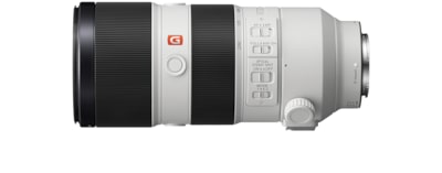 SEL70200GM ソニー　SONY FE 70-200mm F2.8 GM FE 70–200 mm F2.8 GM OSS | SEL70200GM | Sony Lithuania