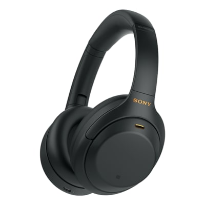 SONY WH-1000XM4 ソニー Belaidės triukšmą slopinančios ausinės WH-1000XM4 | Sony Lithuania