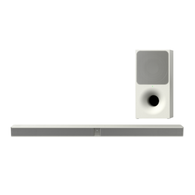 HT-CT290 | 2.1 kan. pailgasis garsiakalbis su „Bluetooth®“ | Sony