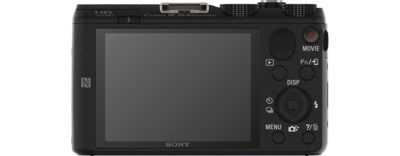 カメラ SONY DSC HX60V Cyber-shot