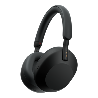 【SONY】 WH-1000XM5 Sony WH-1000XM5 kainos nuo 207.00 € | Kaina24.lt