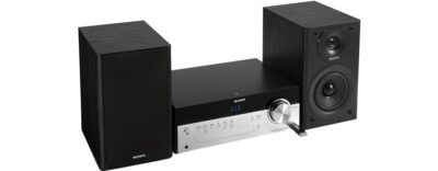 CMT-SBT100 / SBT100B | Garso sistemos | Sony Lithuania