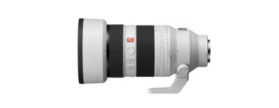 FE 50–150 mm F2 GM | SEL50150GM | Sony Lithuania