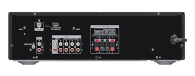 ソニー STR-DH190 アンプ Audio Hi-Fi SONY ステレオアンプ Bluetooth対応 STR-DH190 アンプ
