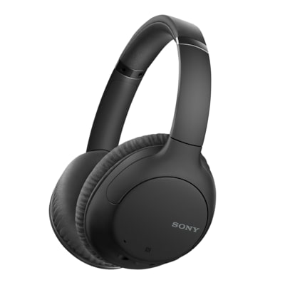 ヘッドホン SONY WH-CH710N Belaidės triukšmą slopinančios ausinės WH-CH710N | Sony Lithuania