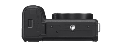 Vaizdo tinklaraščių kamera ZV-E10 II APS-C | Sony Lithuania