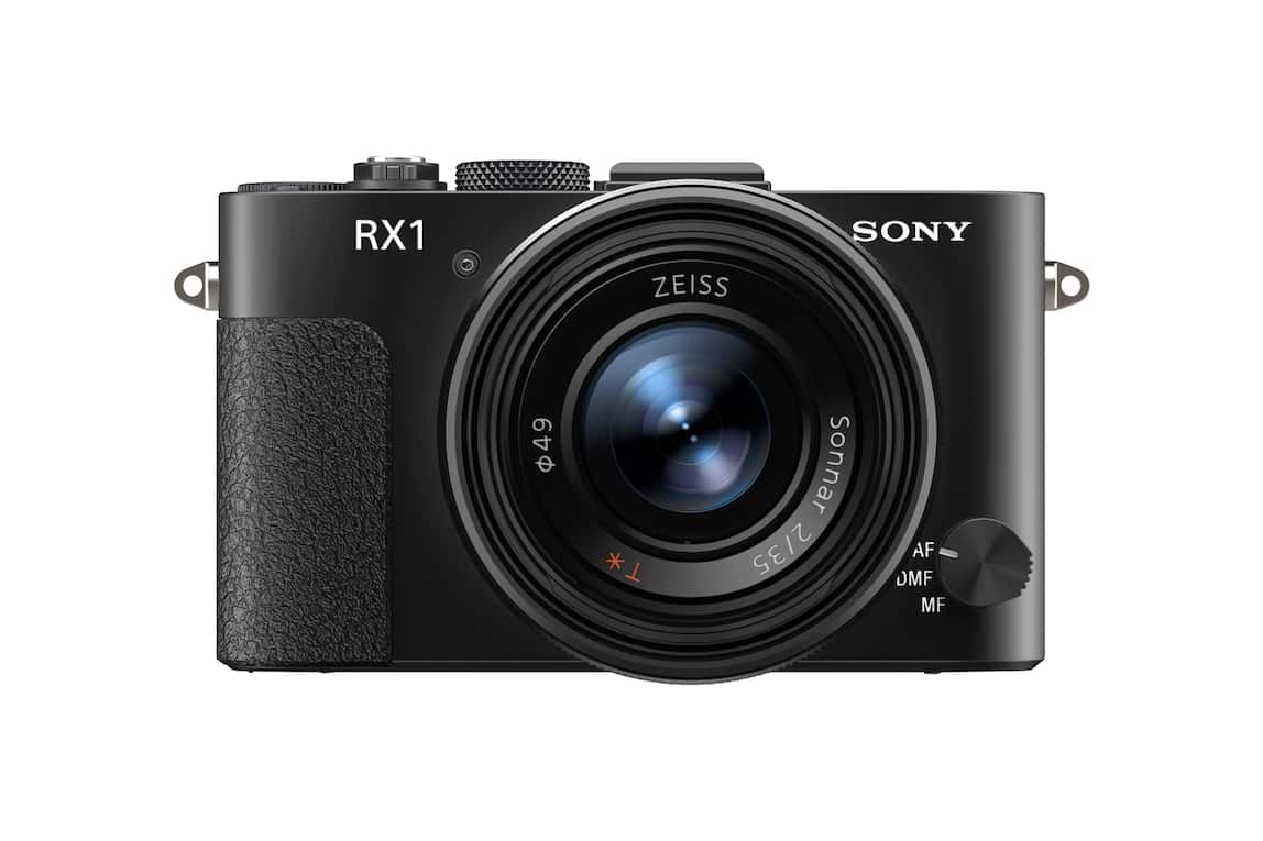 Profesionalus fotoaparatas | Kompaktinis skaitmeninis fotoaparatas  