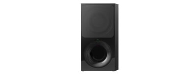 HT-CT290 | 2.1 kan. pailgasis garsiakalbis su „Bluetooth®“ | Sony