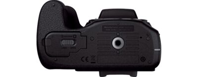 SLR fotoaparatas | Fotografavimas prieblandoje ir vaizdo efektai 