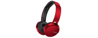 Sodrius žemus dažnius atkuriančios ant ausų dedamos „Bluetooth 