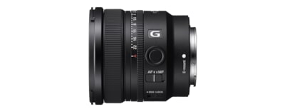 ildacvm 　SONY FE16mmF1.8G SEL16F18G FE 16 mm F1.8 G | SEL16F18G | Sony Lithuania