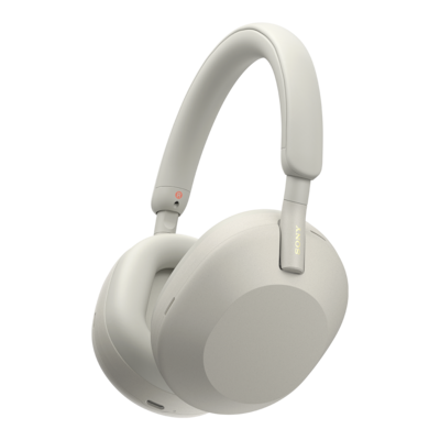 ソニー WH-1000XM5 SONY WH-1000XM5 価格比較 - 価格.com