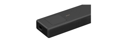 SONY HT-A5000サウンドバー Pailgasis garsiakalbis HT-A5000 | 5.1.2 kan. | „Dolby Atmos
