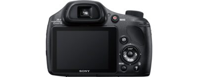 その他 SONY IEEE1394b XCD-V50CR Digital Camera HX350 kompaktinis fotoaparatas su 50x optiniu priartinimu | DSC
