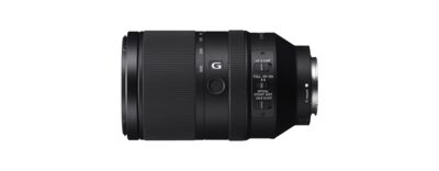 FE 70-300mm F4.5-5.6 G OSS | SEL70300G | Sony Lithuania