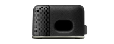 SONY サウンドバー　HT-X8500 2.1 kan. „Dolby Atmos®“ / DTS:X® atskiras pailgasis garsiakalbis