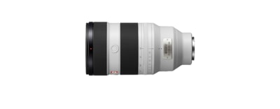 美品　SONY FE 50-150mm F2 GM SEL50150GM FE 50–150 mm F2 GM | SEL50150GM | Sony Lithuania
