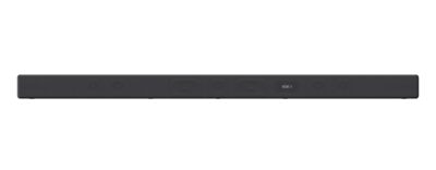 Pailgasis garsiakalbis HT-A7000 | 7.1.2 kan. | „Dolby Atmos