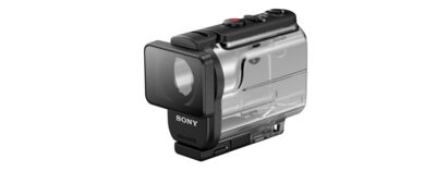 SONY ＤＨＲ AS50 HDR-AS50 veiksmo kamera | Sony Lithuania