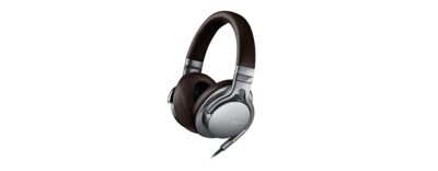 Patogiausios ausinės su mikrofonu | MDR-1A, MDR-1ABP | Sony Lithuania