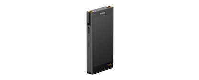 WM1AM2 | „Sony Walkman“ skaitmeninės medijos leistuvas | Sony 