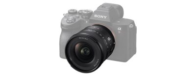 ildacvm 　SONY FE16mmF1.8G SEL16F18G FE 16 mm F1.8 G | SEL16F18G | Sony Lithuania