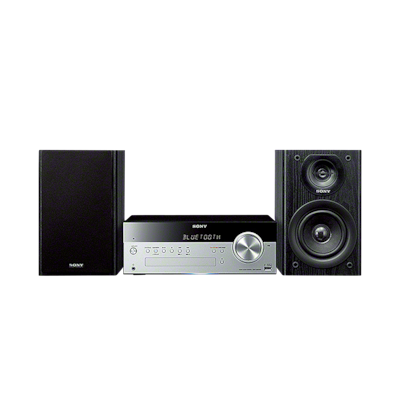 CMT-SBT100 / SBT100B | Garso sistemos | Sony Lithuania