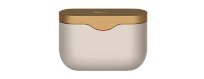 WF-1000XM3 belaidės triukšmą slopinančios ausinės su „Bluetooth