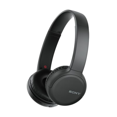 WH-CH510 specifikacijų | Galvos lankelis | Sony Lithuania